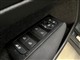 Billede af Volvo XC40 P8 Recharge Twin Pro AWD 408HK 5d Aut.