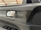 Billede af Volvo XC40 P8 Recharge Twin Pro AWD 408HK 5d Aut.