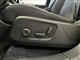 Billede af Volvo XC40 P8 Recharge Twin Pro AWD 408HK 5d Aut.