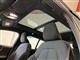 Billede af Volvo XC40 P8 Recharge Twin Pro AWD 408HK 5d Aut.