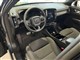 Billede af Volvo XC40 P8 Recharge Twin Pro AWD 408HK 5d Aut.