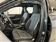 Billede af Volvo XC40 P8 Recharge Twin Pro AWD 408HK 5d Aut.