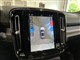 Billede af Volvo XC40 P8 Recharge Twin Pro AWD 408HK 5d Aut.
