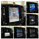 Billede af Volvo XC40 P8 Recharge Twin Pro AWD 408HK 5d Aut.