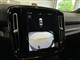 Billede af Volvo XC40 P8 Recharge Twin Pro AWD 408HK 5d Aut.