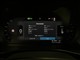 Billede af Volvo XC40 P8 Recharge Twin Pro AWD 408HK 5d Aut.