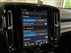 Billede af Volvo XC40 P8 Recharge Twin Pro AWD 408HK 5d Aut.