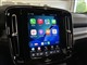 Billede af Volvo XC40 P8 Recharge Twin Pro AWD 408HK 5d Aut.