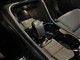 Billede af Volvo XC40 P8 Recharge Twin Pro AWD 408HK 5d Aut.