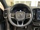 Billede af Volvo XC40 P8 Recharge Twin Pro AWD 408HK 5d Aut.