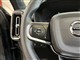 Billede af Volvo XC40 P8 Recharge Twin Pro AWD 408HK 5d Aut.