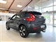Billede af Volvo XC40 P8 Recharge Twin Pro AWD 408HK 5d Aut.