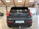 Billede af Volvo XC40 P8 Recharge Twin Pro AWD 408HK 5d Aut.