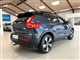 Billede af Volvo XC40 P8 Recharge Twin Pro AWD 408HK 5d Aut.