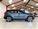 Billede af Volvo XC40 P8 Recharge Twin Pro AWD 408HK 5d Aut.