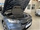 Billede af Volvo XC40 P8 Recharge Twin Pro AWD 408HK 5d Aut.