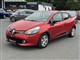 Billede af Renault Clio 0,9 TCE Expression Energy 90HK 5d