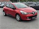 Billede af Renault Clio 0,9 TCE Expression Energy 90HK 5d