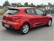 Billede af Renault Clio 0,9 TCE Expression Energy 90HK 5d