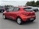 Billede af Renault Clio 0,9 TCE Expression Energy 90HK 5d