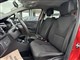 Billede af Renault Clio 0,9 TCE Expression Energy 90HK 5d