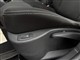 Billede af Renault Clio 0,9 TCE Expression Energy 90HK 5d