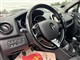 Billede af Renault Clio 0,9 TCE Expression Energy 90HK 5d