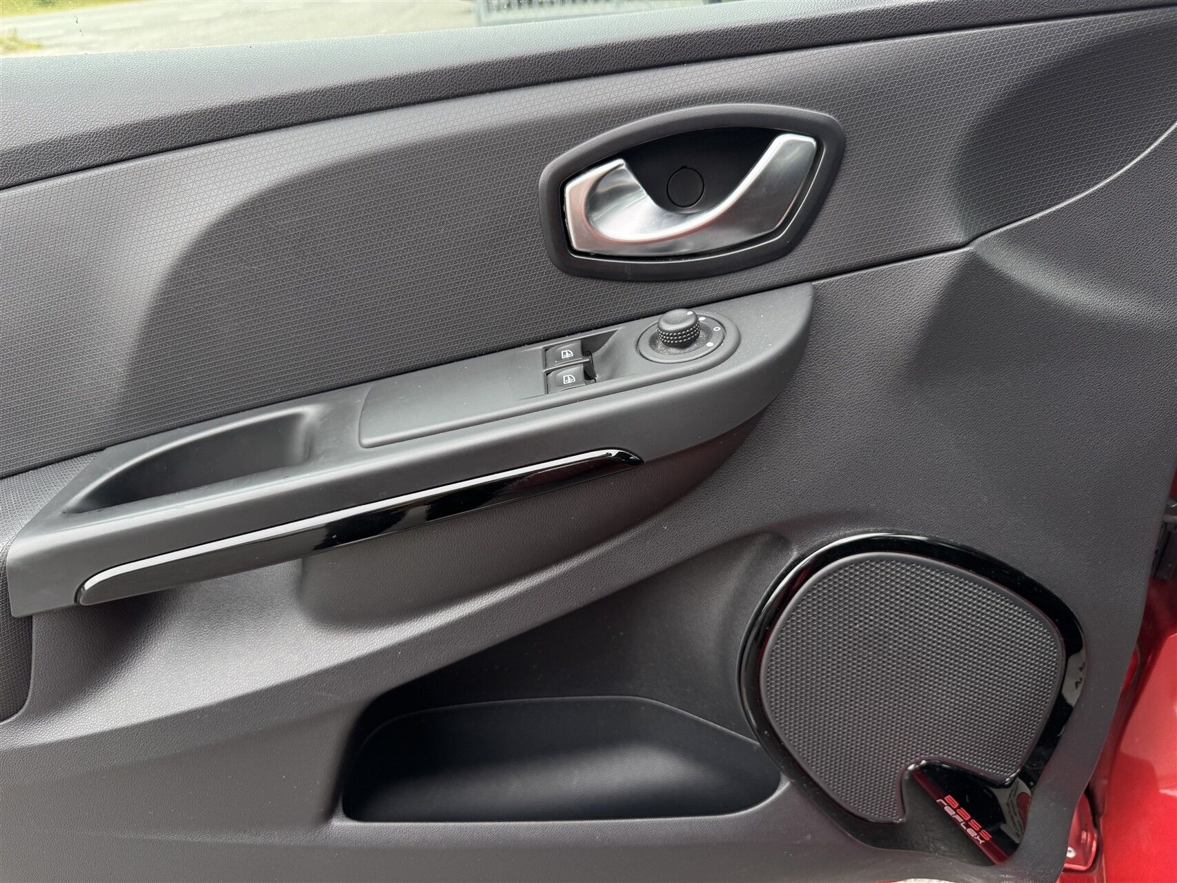 Billede af Renault Clio 0,9 TCE Expression Energy 90HK 5d