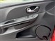 Billede af Renault Clio 0,9 TCE Expression Energy 90HK 5d