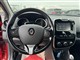 Billede af Renault Clio 0,9 TCE Expression Energy 90HK 5d