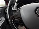 Billede af Renault Clio 0,9 TCE Expression Energy 90HK 5d