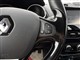 Billede af Renault Clio 0,9 TCE Expression Energy 90HK 5d