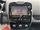 Billede af Renault Clio 0,9 TCE Expression Energy 90HK 5d