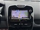 Billede af Renault Clio 0,9 TCE Expression Energy 90HK 5d