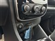 Billede af Renault Clio 0,9 TCE Expression Energy 90HK 5d