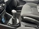Billede af Renault Clio 0,9 TCE Expression Energy 90HK 5d