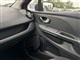 Billede af Renault Clio 0,9 TCE Expression Energy 90HK 5d