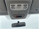 Billede af Renault Clio 0,9 TCE Expression Energy 90HK 5d