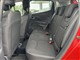Billede af Renault Clio 0,9 TCE Expression Energy 90HK 5d