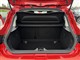 Billede af Renault Clio 0,9 TCE Expression Energy 90HK 5d