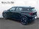 Billede af Opel Frontera EL Edition 113HK 5d Aut.