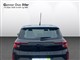 Billede af Opel Frontera EL Edition 113HK 5d Aut.