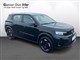 Billede af Opel Frontera EL Edition 113HK 5d Aut.