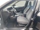 Billede af Opel Frontera EL Edition 113HK 5d Aut.