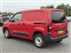 Billede af Peugeot Partner L1 V1 1,5 BlueHDi Plus EAT8 130HK Van 8g Aut.