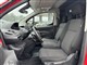 Billede af Peugeot Partner L1 V1 1,5 BlueHDi Plus EAT8 130HK Van 8g Aut.