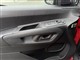 Billede af Peugeot Partner L1 V1 1,5 BlueHDi Plus EAT8 130HK Van 8g Aut.