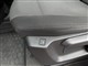 Billede af Peugeot Partner L1 V1 1,5 BlueHDi Plus EAT8 130HK Van 8g Aut.
