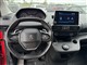 Billede af Peugeot Partner L1 V1 1,5 BlueHDi Plus EAT8 130HK Van 8g Aut.