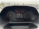 Billede af Peugeot Partner L1 V1 1,5 BlueHDi Plus EAT8 130HK Van 8g Aut.
